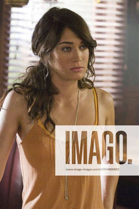 lizzy caplan|lizzy caplan true blood character.